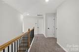 2845 Atwater Pond Circle - Photo 21