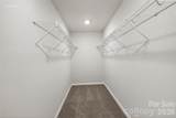 2845 Atwater Pond Circle - Photo 25