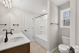 2845 Atwater Pond Circle - Photo 30