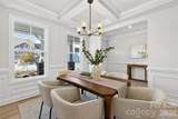 2845 Atwater Pond Circle - Photo 4