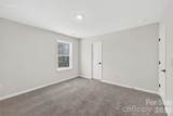 2845 Atwater Pond Circle - Photo 31