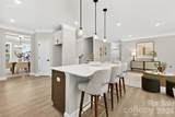 2845 Atwater Pond Circle - Photo 8