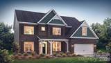 7039 Sylvan Retreat Drive - Photo 1