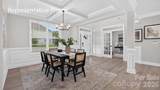 7039 Sylvan Retreat Drive - Photo 2