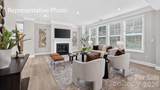 7039 Sylvan Retreat Drive - Photo 12