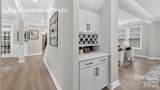 7039 Sylvan Retreat Drive - Photo 13