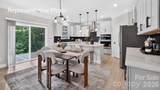 7039 Sylvan Retreat Drive - Photo 15