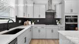 7039 Sylvan Retreat Drive - Photo 17