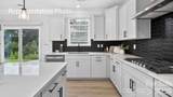 7039 Sylvan Retreat Drive - Photo 19