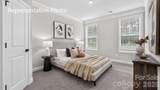 7039 Sylvan Retreat Drive - Photo 21