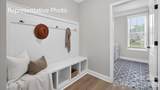 7039 Sylvan Retreat Drive - Photo 22