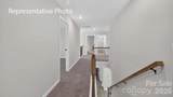 7039 Sylvan Retreat Drive - Photo 24