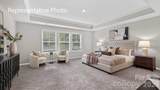 7039 Sylvan Retreat Drive - Photo 26