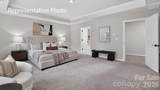 7039 Sylvan Retreat Drive - Photo 27