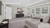 7039 Sylvan Retreat Drive - Photo 28