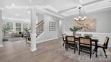 7039 Sylvan Retreat Drive - Photo 4