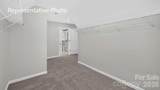7039 Sylvan Retreat Drive - Photo 32