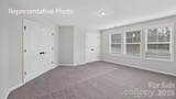 7039 Sylvan Retreat Drive - Photo 35