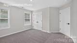 7039 Sylvan Retreat Drive - Photo 36