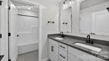 7039 Sylvan Retreat Drive - Photo 37