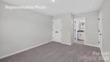 7039 Sylvan Retreat Drive - Photo 38