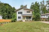 5151 Grafton Drive - Photo 1