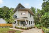 5151 Grafton Drive - Photo 2