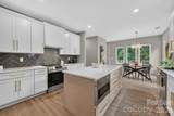 5151 Grafton Drive - Photo 11