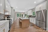 5151 Grafton Drive - Photo 12