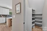 5151 Grafton Drive - Photo 13