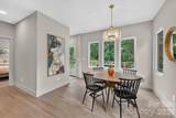 5151 Grafton Drive - Photo 14