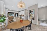 5151 Grafton Drive - Photo 15