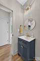5151 Grafton Drive - Photo 16