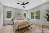 5151 Grafton Drive - Photo 17
