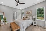 5151 Grafton Drive - Photo 18