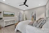 5151 Grafton Drive - Photo 19