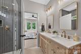 5151 Grafton Drive - Photo 20