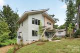 5151 Grafton Drive - Photo 3
