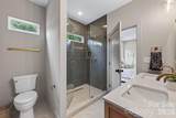 5151 Grafton Drive - Photo 21