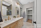 5151 Grafton Drive - Photo 22