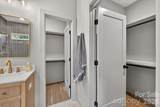 5151 Grafton Drive - Photo 23