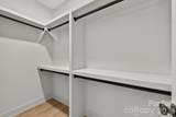 5151 Grafton Drive - Photo 24