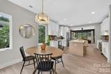 5151 Grafton Drive - Photo 25