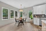 5151 Grafton Drive - Photo 26