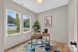 5151 Grafton Drive - Photo 27