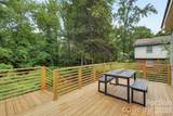 5151 Grafton Drive - Photo 28