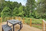 5151 Grafton Drive - Photo 29