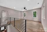 5151 Grafton Drive - Photo 30