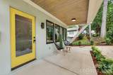 5151 Grafton Drive - Photo 4