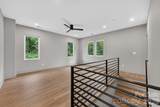 5151 Grafton Drive - Photo 31